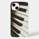 Pesquisar por instrumentos iphone capas Musical