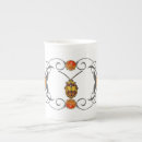 Pesquisar por besouro vermelho canecas Natureza