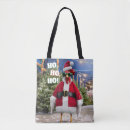 Pesquisar por papai noel bolsas Engraçado