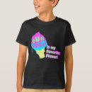 Pesquisar por dubstep das meninas camisetas Dubstep dos homens