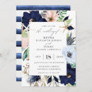 Pesquisar por beira mar convites Elegante