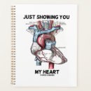 Pesquisar por anatomia do coração escritorio escola Medicina