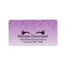 Pesquisar por beleza etiquetas Maquilhagem