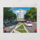 Pesquisar por estrangeiro cartoes postais Cidade