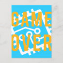 Pesquisar por pedro cartoes postais Filme de estimação