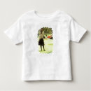 Pesquisar por victorian c camisetas Joseph