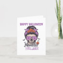 Pesquisar por impulso cartoes Halloween