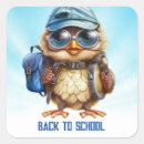 Pesquisar por mochila adesivos Fofofo