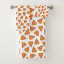 Pesquisar por e pizza banho toalhas Comida