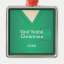 Pesquisar por medicamento ornamentos Natal