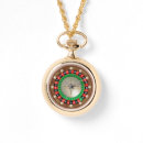 Pesquisar por jogo da roleta relogios Blackjack