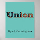 Pesquisar por guerra civil americana pôsteres Sindicato