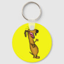 Pesquisar por dachshund acessorios Cão de desenho animado