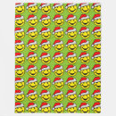 Pesquisar por emoji mantas Sorriso