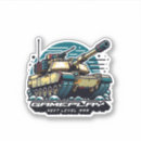 Pesquisar por blindado adesivos Tanque