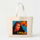 Pesquisar por caixas vintage bolsas Anúncios retros