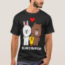 Pesquisar por cony camisetas Amor