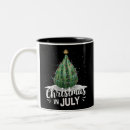 Pesquisar por melancia canecas Natal