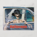 Pesquisar por festividade cartoes postais Halloween