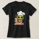 Pesquisar por arte dos desenhos animados camisetas Qualquer pessoa