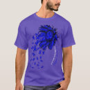 Pesquisar por imperfeição camisetas Engraçado