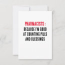 Pesquisar por comprimido cartoes postais Farmacêutico