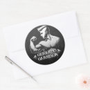 Pesquisar por malhação adesivos Carroça