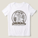 Pesquisar por casa verde camisetas Jardim