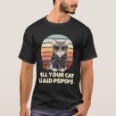 Pesquisar por psp camisetas Gato