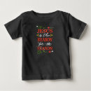 Pesquisar por senhor bebê camisetas Deus