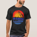 Pesquisar por anjo vintage camisetas Pai que pesca