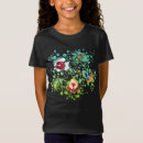 Pesquisar por ben 10 camisetas Omnitrix