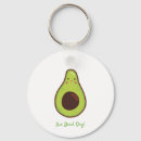 Pesquisar por avocado chaveiros Trocadilho
