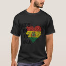 Pesquisar por bandeira boliviana camisetas Coração