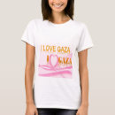 Pesquisar por israel roupas Gaza
