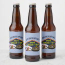 Pesquisar por pôquer fichas casamentos Casino