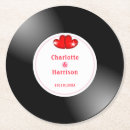 Pesquisar por hipster porta copos Fofo