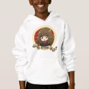 Pesquisar por desenhos animados harry potter moletons com capuz Magia