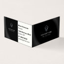 Pesquisar por totalmente cartao de visita Minimalista