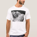 Pesquisar por duc camisetas Cambrai