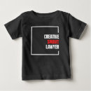 Pesquisar por criativas de t camisetas For kids