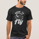 Pesquisar por voar camisetas Aviação