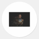 Pesquisar por iniciativa adesivos Grupos de suporte