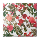 Pesquisar por decoração da cozinha azulejos Rosa