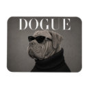 Pesquisar por bordeaux imas Dogue de bordeaux