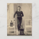 Pesquisar por circo antigo cartoes postais Vintage