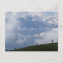 Pesquisar por dreams cartoes Qualquer pessoa