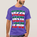 Pesquisar por love pizza camisetas Fraldas