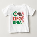 Pesquisar por do urso de califórnia camisetas Costa oeste