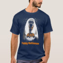 Pesquisar por do fantasma camisetas For him